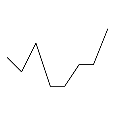 line_line_chart